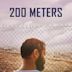 200 Meters (film)