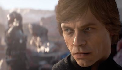 ‘Star Wars’: este es el propósito de la Operación Ceniza, el plan secreto del emperador que aparece en Battlefront 2 y ‘The Mandalorian’