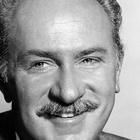 Keenan Wynn