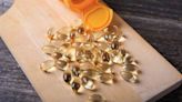 Tips To Follow When Taking Supplements For Better Absorption