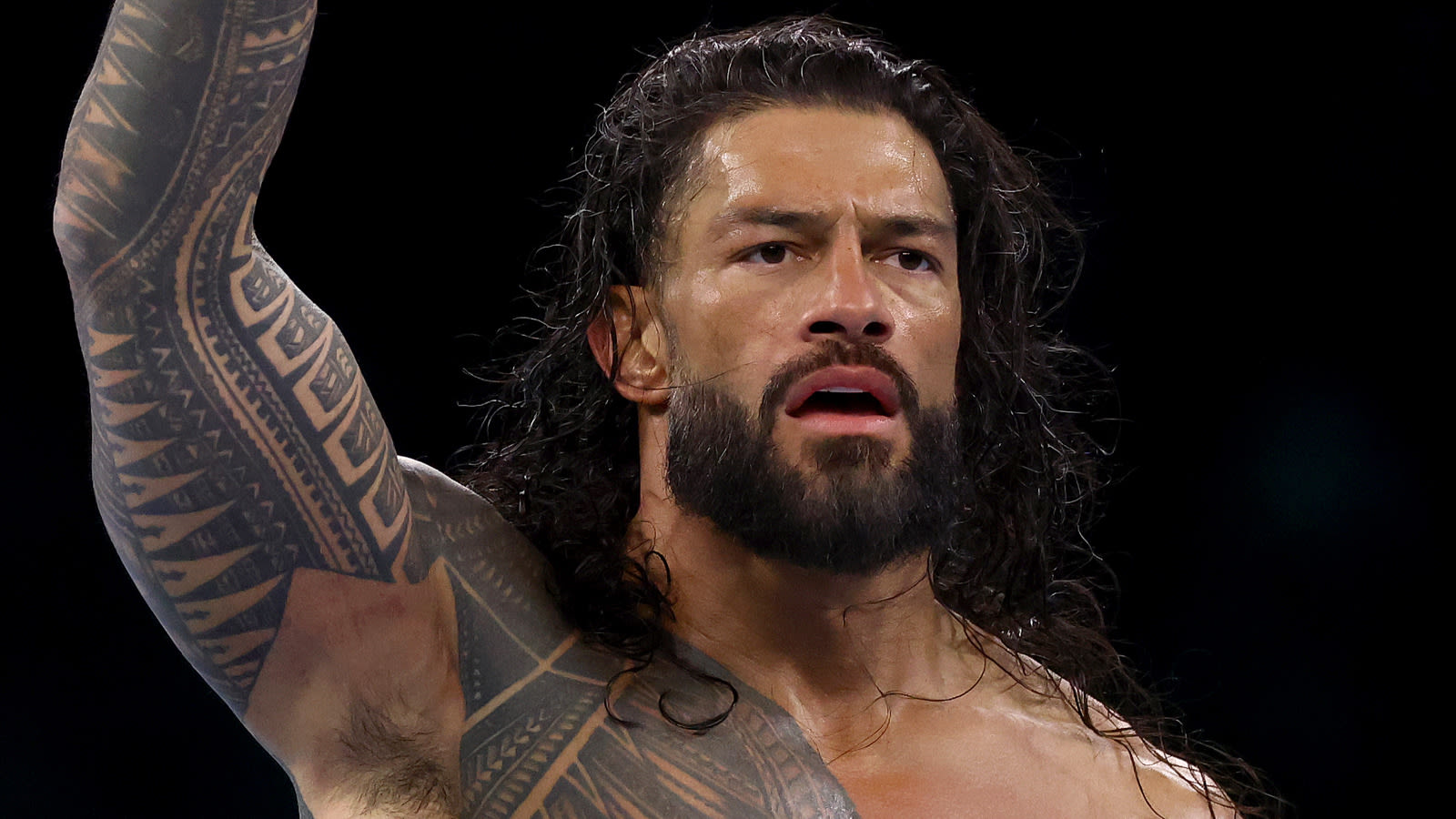 Backstage News On When Roman Reigns Is Expected To Return To WWE - Wrestling Inc.