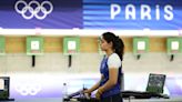 India at Paris Olympics 2024 LIVE updates: Shooters eye first medal, men's hockey team face New Zealand