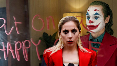 Joker 2 Box Office Collection Day 1: Joaquin Phoenix, Lady Gaga's Musical Thriller Opens Low In India, Collects Rs 5 Crore