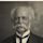 Henry J. Heinz