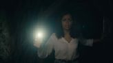 'Barbarian': Georgina Campbell-Bill Skarsgård Horror Thriller Is An Airbnb Guest's Worst Nightmare