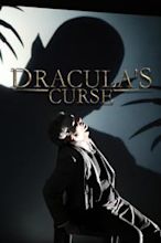 Bram Stoker's Dracula's Curse