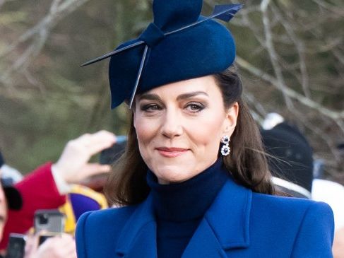 Kate Middleton Is Considering a Drastic Decision Amid Cancer Diagnosis