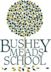 Bushey Meads School