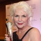 Fionnula Flanagan