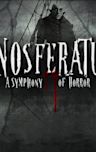 Nosferatu