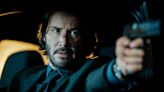 Where to watch all the John Wick movies | Digital Trends