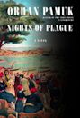 Nights of Plague