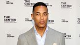 Don Lemon: ‘I Do’ Feel Vindicated Over Chris Licht’s Firing