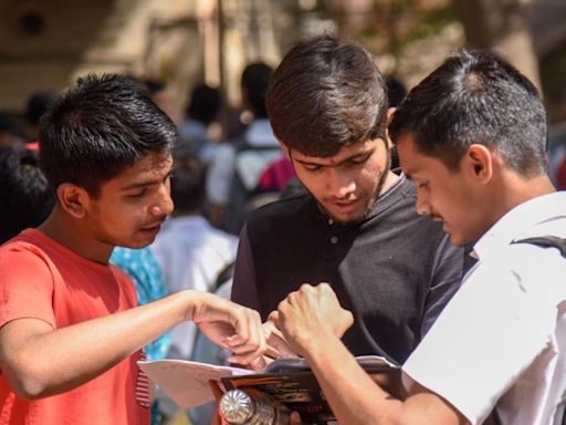 TN Class 12th Supplementary Result 2024 to be out today, here's how to check