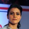 Kajol