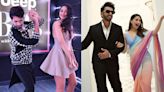 Ek ladka aur ladki kabhi dost nahi hote? From Shahid-Kiara to Ranveer-Alia, celebrity BFFs who proved this wrong