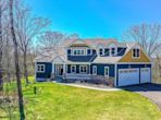 1314 Birch Park Rd, Houlton WI 54082