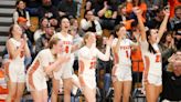 Friday's OSAA scores: West Salem, Silverton girls headed to tournament