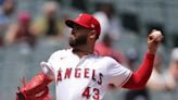 Los Angeles Angels Among Teams Blacked Out In Comcast Carriage Dispute