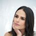 Jordana Brewster