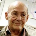 Marvin Minsky