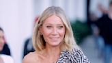 Gwyneth Paltrow Claims Her 'Celebrity and Wealth' Is Being Exploited in $300K Ski Accident Civil Suit