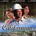 The Californians (film)