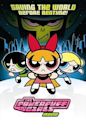 The Powerpuff Girls: 'Twas the Fight Before Christmas