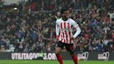 Ekwah, Hume and Ballard latest as transfer interest mounts in Sunderland stars