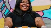 'Love at first bite:' Popular soul food restaurant reopens at new location in Old Louisville