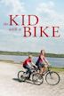 The Kid with a Bike