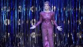 Video: First Look at Alexis Michelle in LA CAGE AUX FOLLES at Barrington Stage Company