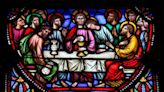 What is Maundy Thursday, how is it celebrated and what is Maundy Money?