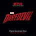 Daredevil: Season One [Original Soundtrack]