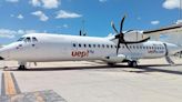 UEP Airways ve «lógicas» y «razonables» las protestas contra la masificación turística pero pide «consensos amplios»