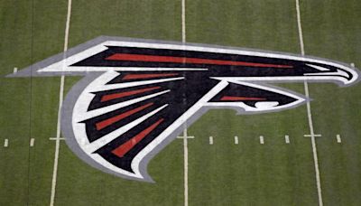 2024 Atlanta Falcons preseason schedule finalized | Sporting News