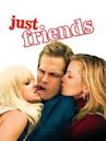 Just Friends