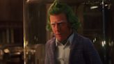 Wonka Director Defends Hugh Grant’s Oompa Loompa Casting