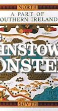 The Johnstown Monster (1971) - News - IMDb