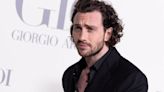 Should Aaron Taylor-Johnson Be the Next James Bond?