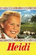 Heidi (1965 film)