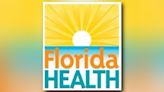 Florida Department of Health in Clay County clinic moving to new location
