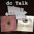Double Take: DC Talk