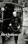 Bethune (1965 film)