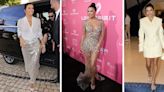 Eva Longoria Wore Three Fabulous Looks in Less Than 24 Hours in Cannes