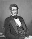 Friedrich Christoph Dahlmann