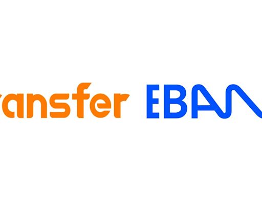 XTransfer and EBANX Partner to Facilitate B2B Trade Payments in Latin America