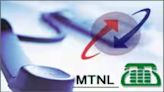 Govt will pay bond interest dues of MTNL, there will be no default: DoT sources