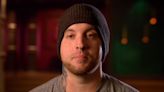 “Ink Master” Star Ryan Hadley Dead at 46 of Cancer: ‘A Legend Forever’