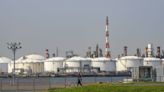 Oil Poses More Risks for Yen as Japan Depends on Energy Imports